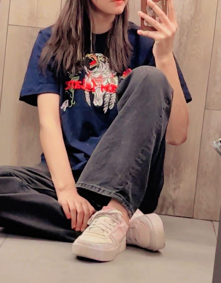 call girls in Agra